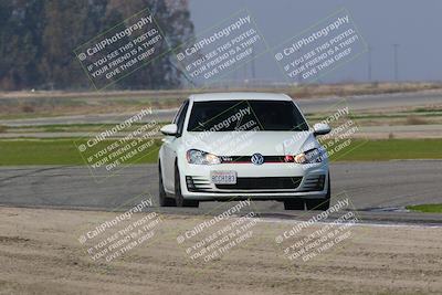 media/Jan-28-2023-Speed Ventures (Sat) [[18970b827c]]/Point By/Session 2 (Sunset)/